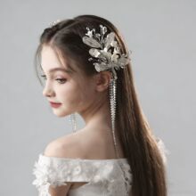 ��ͯ�^��¿��Ůͯ�l�ˮ���������K�l�A�Y�������赸���݊A��