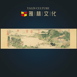 国画;现代装饰画;书法