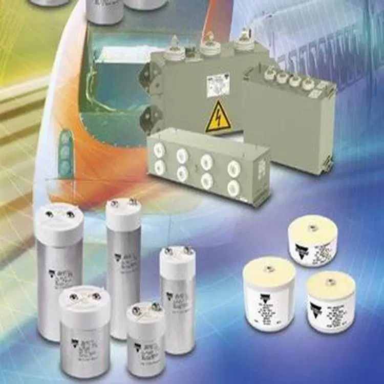 VISHAY ESTA конденсаторы KMKP конденсаторы Фафо конденсаторы силовой электроники конденсаторы