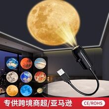 �羳USBͶӰ�����������LOGOͶӰ�����յ��߄���Շ���Сҹ��