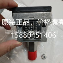 FEMAѹ������ APV600	DWR625-206	MAU8/NST	SN16-280