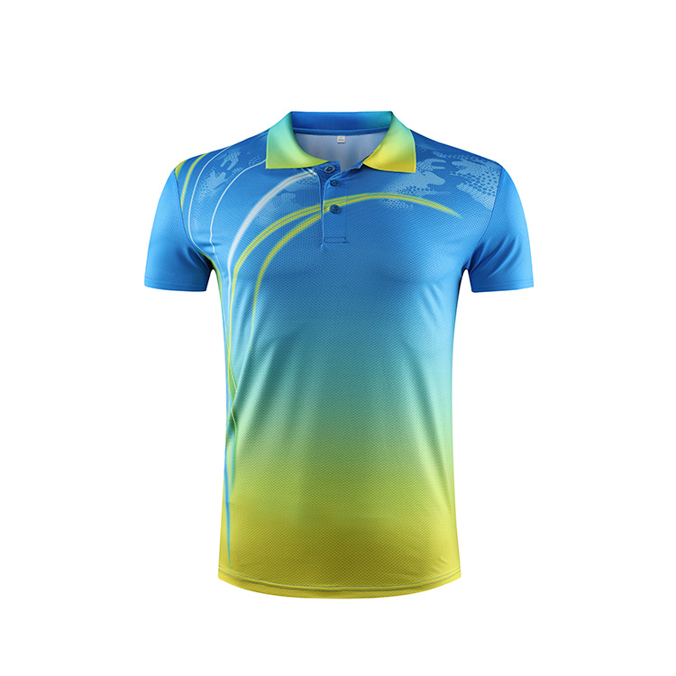 Medium blue 7321 (male)