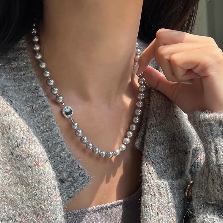 2023-12-30 17:14:37.jpg