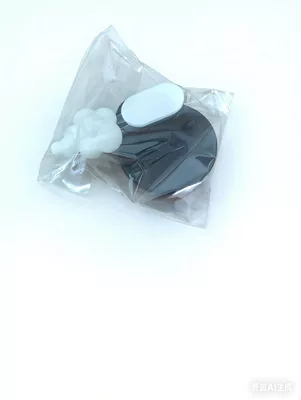 Car ornaments: G3 Car Interior Decoration - drift-bracket