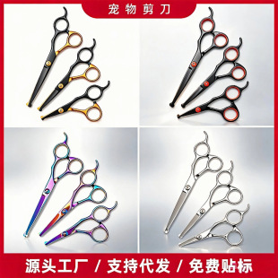 ���I�������ƽ��ֱ���������N���N��������؈���޹�ë��S�����l