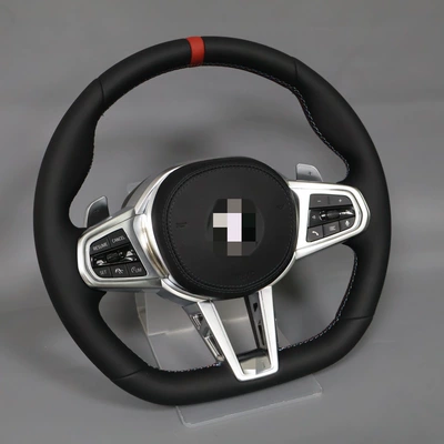wheel assembly suitable for – Steering wheel