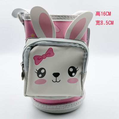 微信圖片_20220515122351 - 副本