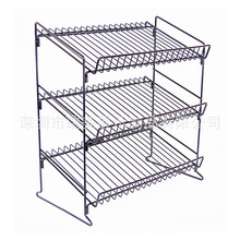 �S�Ҷ��ƽ���̨���F��؛������ǹ���������ʳչʾ���Q�׳���