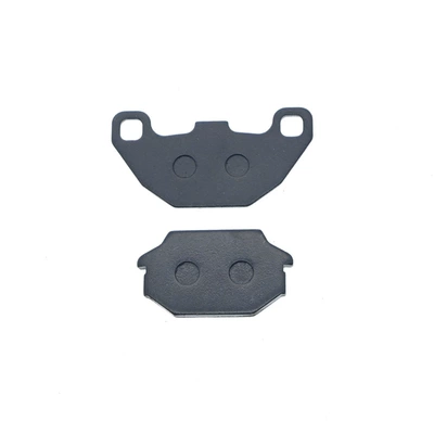 Pads, Atv Fa305 – Tormoz supportları