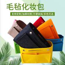 �F؛����ë�ֻ��y���๦�ܰ����ռ{�����������yƷ����ë�ְ��а�