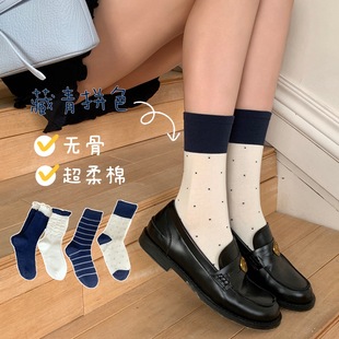 ���mŮ �������ɫƴɫ�l�y���c���� ������ϵ�ٴ�r��Ů�m��Ͳ�m