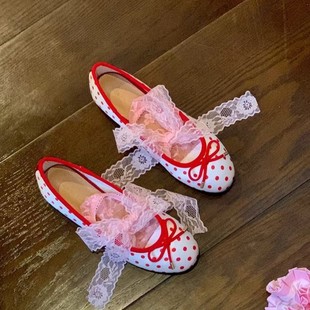 �n������~����Ь�I��ӡ����@�L�����Y�A�^ƽ�ל\����ܛ���|��Ů