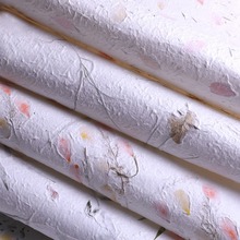 �؃r���﹝�|�ͼ��ֹ��������\���͹��طN��������ֲ�ﻨ���y����