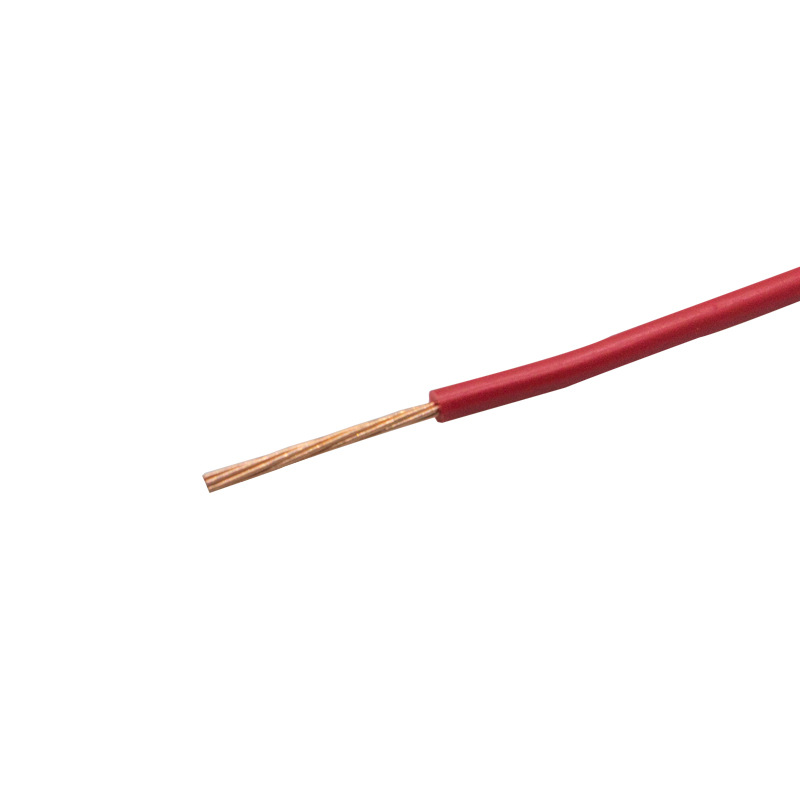  bvrоͭBVRԴ߼ͭо1.5/2.5/4/6ƽ