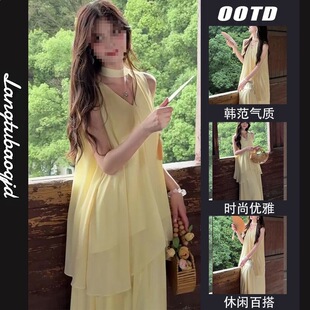 �p�g�����L�o�������|�Sɫ����ȹ���b�ÿ��ɼ���С����߅���ȼ�