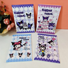 ׿ͨ͸zMTRᔹPӛСWɐۃͯľ߱