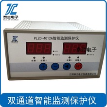 ܱOyoxPLZD-4012A ZYB3012 ZYB3016 pͨӱox