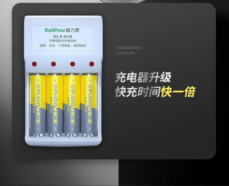 详情7.jpg