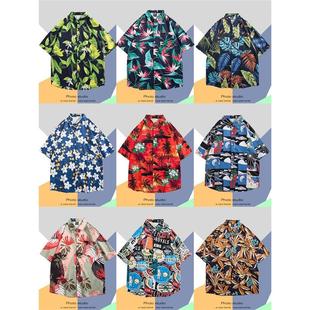 �������������r�����ļ��������e�������¸��L�����r���OӋ������