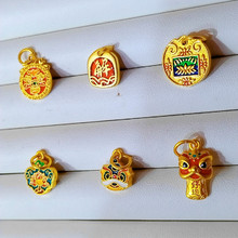�m�Ų���·ؔ����\�B�B�Ѫ{��F��������朒쉋diy�Ʒ���