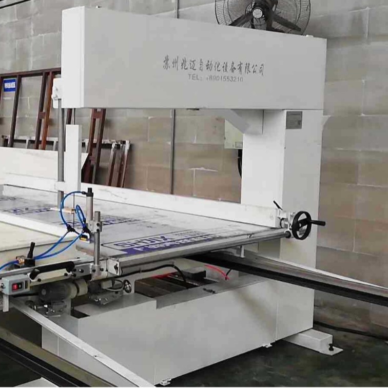 吴江兆迈机械厂家直销