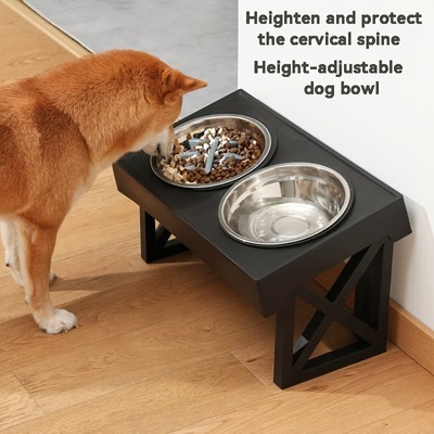 2025新款跨境代发15°倾斜可调节高度不锈钢慢跑器跨境代发|ru