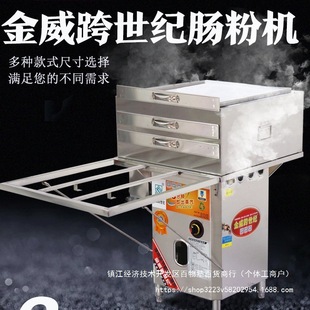 ���������o�c�ۙC���t���ö๦�܏V�|���ۙCȼ��ú��[����������