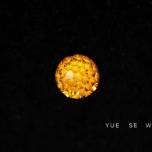 ��������ᳬ�W�ȹ��䓶��Ƕ�΁�ƽ�הQ�ݽz����ᔾ��°ٴ���