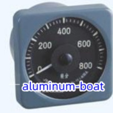 SINO-45电脉冲转速表  SINO-45 Electric pulse tachometer