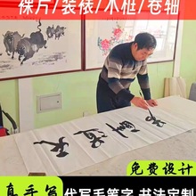 ������ ���֌����E�֮��k���ҕ����͏d�쮋����ë�P�־��S�b����