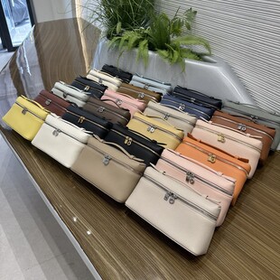 ƤLP19а�ţƤGiGiͬ����Ӱ��μ�����б�滯�y����Ů�����
