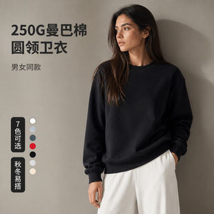 �@�������ވA�I�l�¿羳���QԴ�^���S��ɫŮ�����⴩��H��