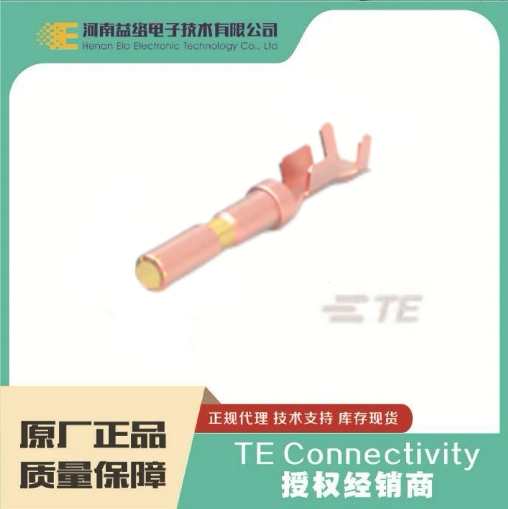 TE/̩��60-0046-021-P00������ �ֻ� �������