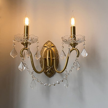 ʽWʽ͹ˮڟ ʽʽȫ~ҿ͏d^^Pڟ