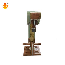 늴żӟ LSПb 늴žӟᾀȦ lO ֶ֧