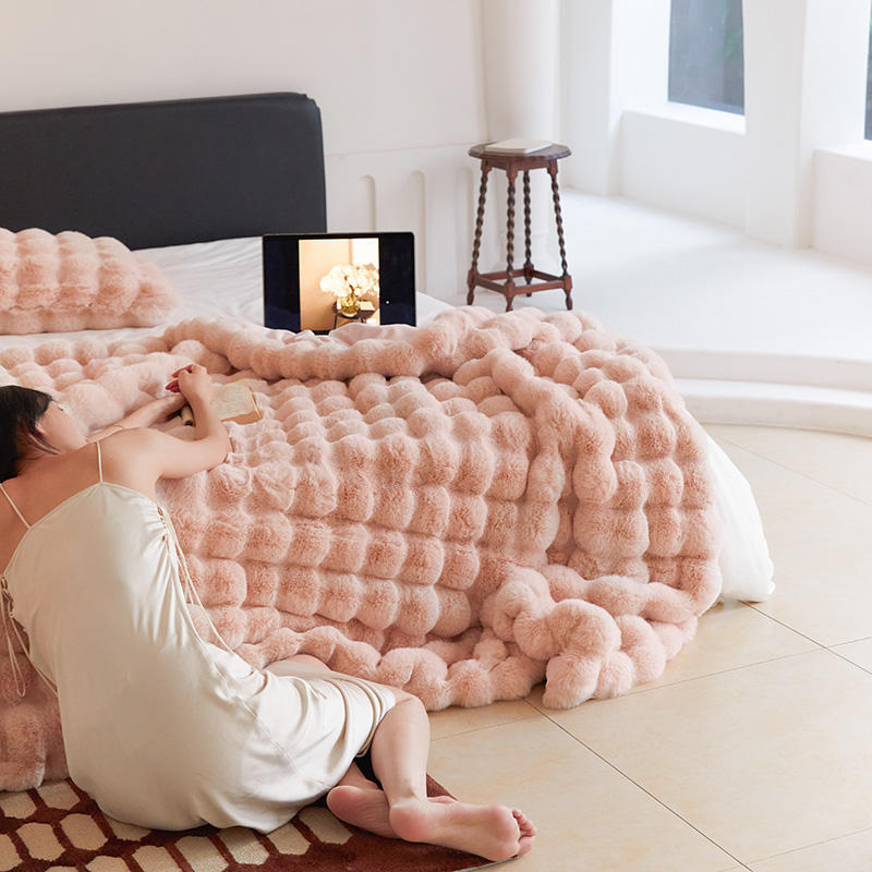 Tuscan lychee powder 1.jpg