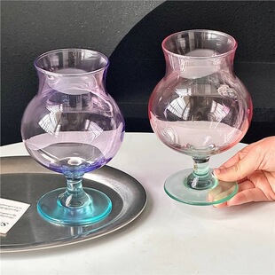 С��ins�ɐ����ָ��_�������������{�Ʊ��������Ʒ��ϱ���֭��