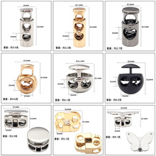 ���ُ��ɿ��i�ǿ۳��K�ۿ���ñ���·��ɾo�{�����K����Ь��ѝ�_��