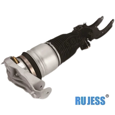 Assembly 2002-2010, Reducer assembly