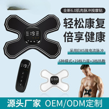 ¿l}_ĦNiȲm\ӏͽSֱ