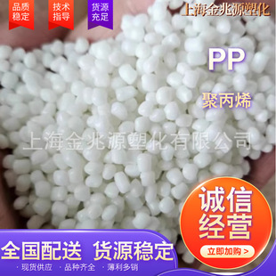 Automobile-Specific Pp+Epdm+Td20 Plastic Particles Pp+Epdm+Td30 Plastic Particles with Adjustable Hardness
