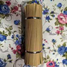 �Ӵ�ţƤ��������z�YƷ�������z����K�決���b�������F�z����