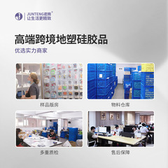 Cute heart-shaped 3D soft rubber fridge magnet creative magnetic sticker magnetic sticker magnetic message board magnetic sticker magnetic adhesive sticker