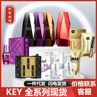 key����ʯ�����ӕr���܇��� ���B���� Ů�ÿ����¶�B�o�����־�