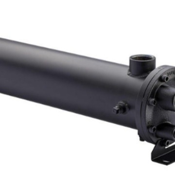 优惠供应德国原装进口SCHIMPRE冷却器DK48-V/S0 DK-H48V/2KK-Trop