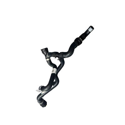 80D122449 Suitable for automobile water pipe