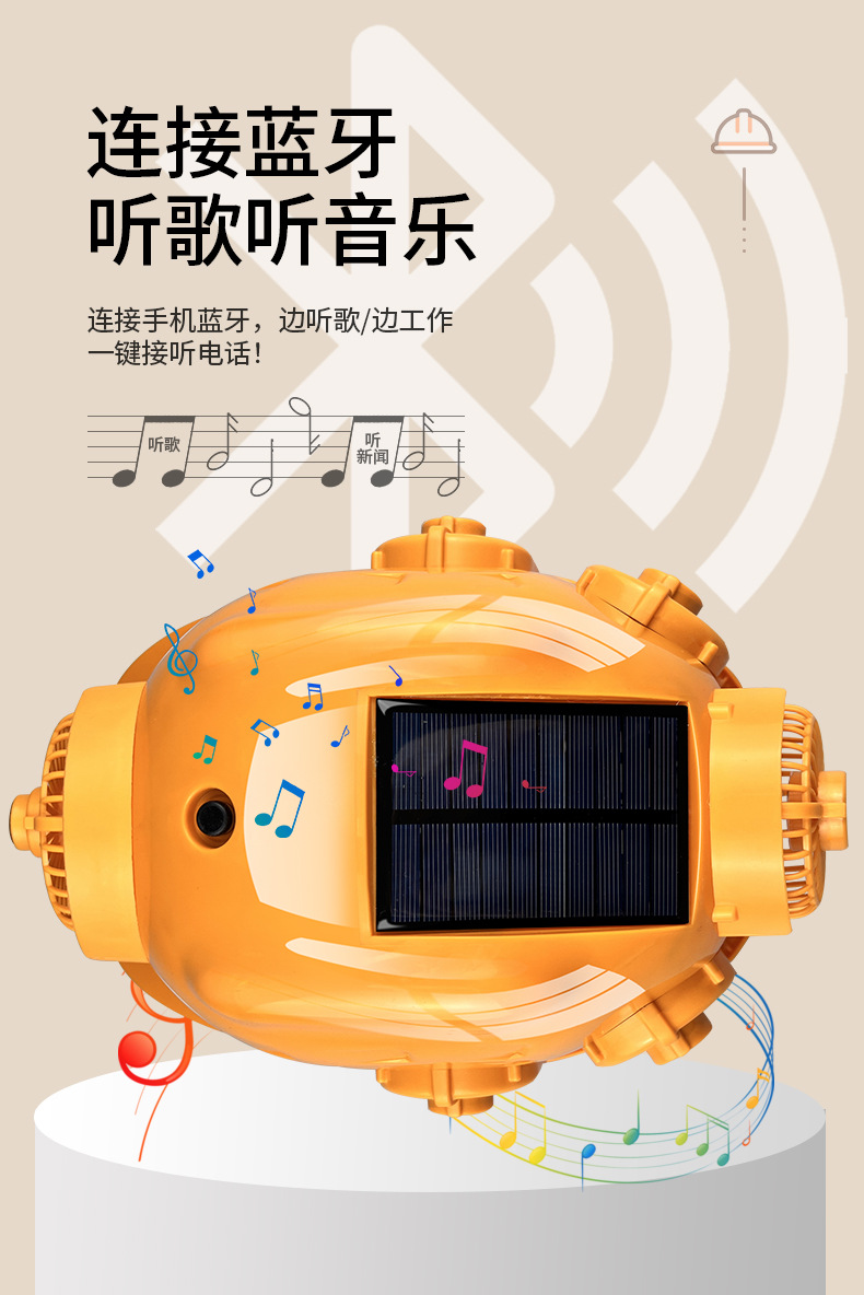 LA20详情_06.jpg