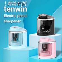 С�;��P������8005�����͌W��ʡ���Ԅ����P���D�P���P���羳����