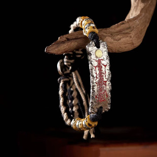 ��������<���U>�Ї��L��ɰ�t��朹ŷ��r�Џ͹Ÿ߼����ִ��������