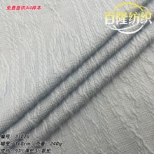 �F؛�����黨�p�ӽg��ᘿ����� ���＾����ë���������b��������